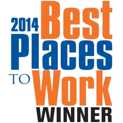 Slide of Watkins Heating & Cooling