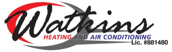 Watkins Heating And Air
