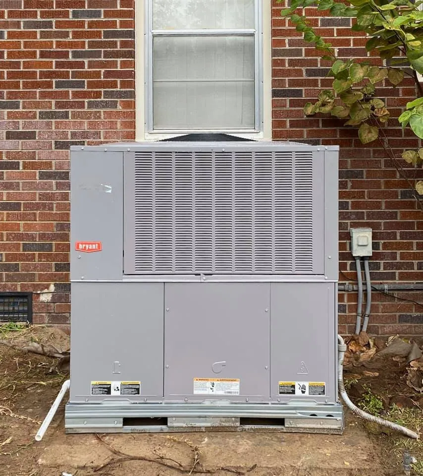 Slide of Watkins Mechanical