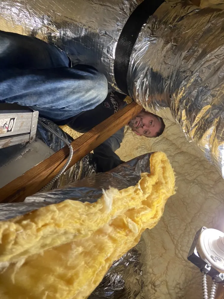 Slide of Watkins Mechanical