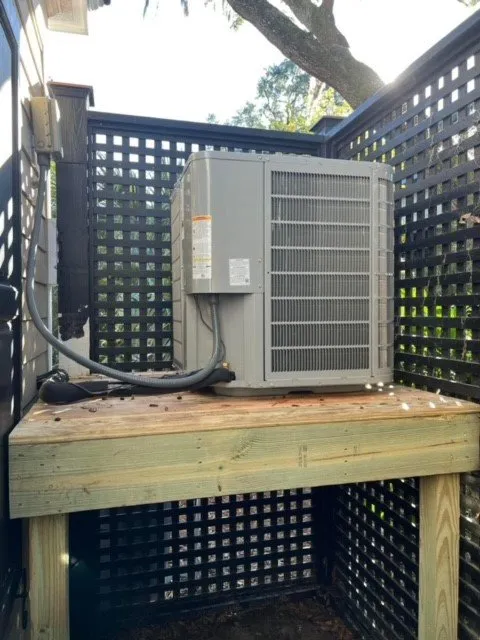 Slide of Watkins Mechanical