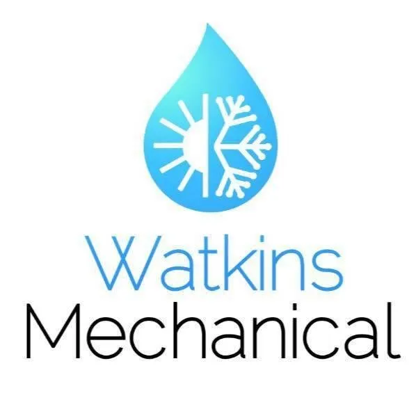 Slide of Watkins Mechanical