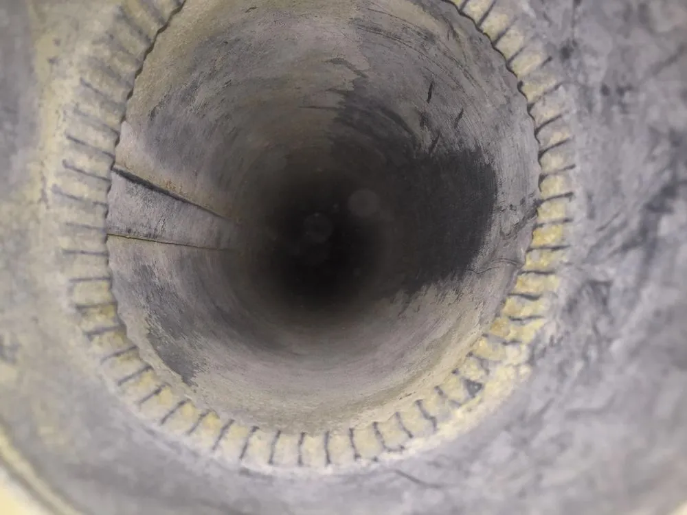 Slide of Watson Air Duct Cleaning Service