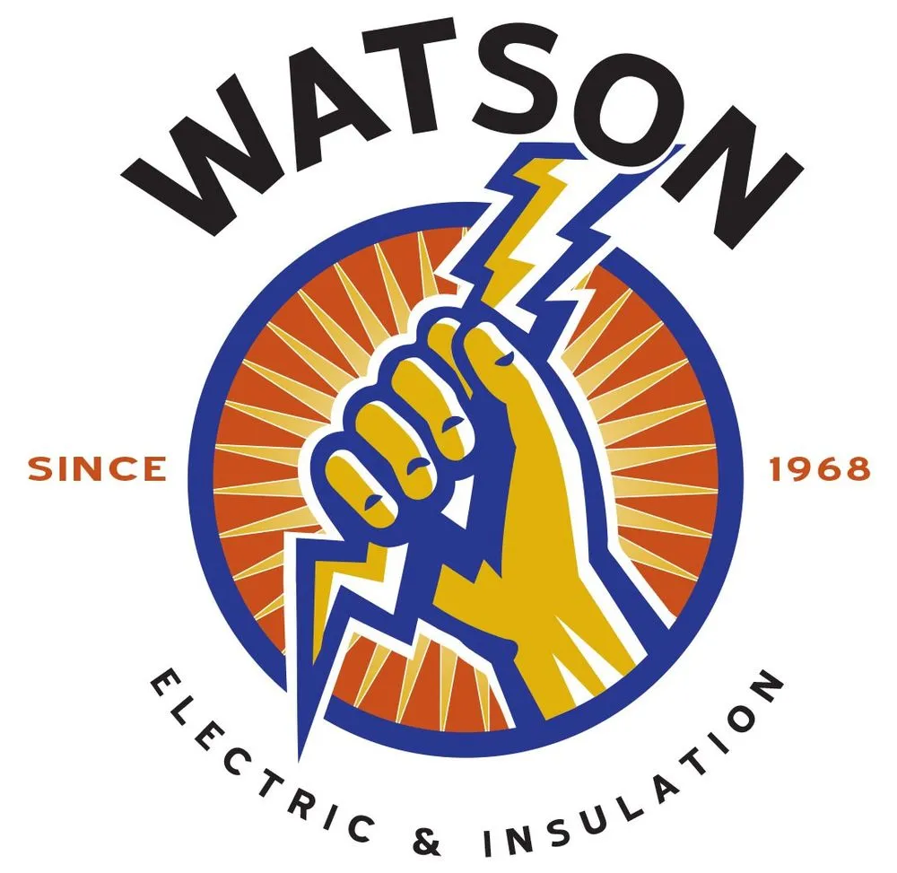 Slide of Watson Electric & HVAC