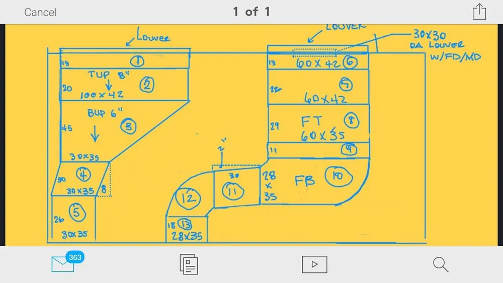 Slide of Watson Enterprises, Inc.