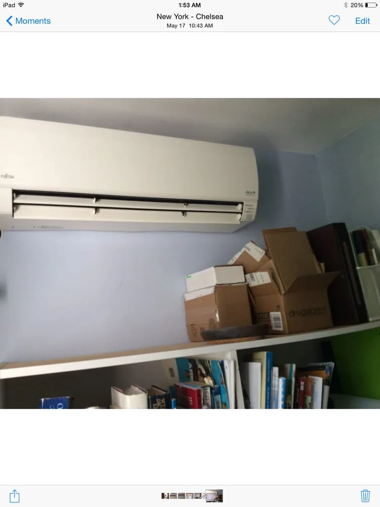 Slide of Watson Enterprises, Inc.