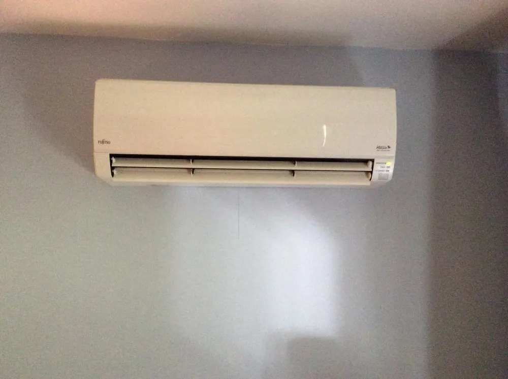 Slide of Watson Enterprises, Inc.