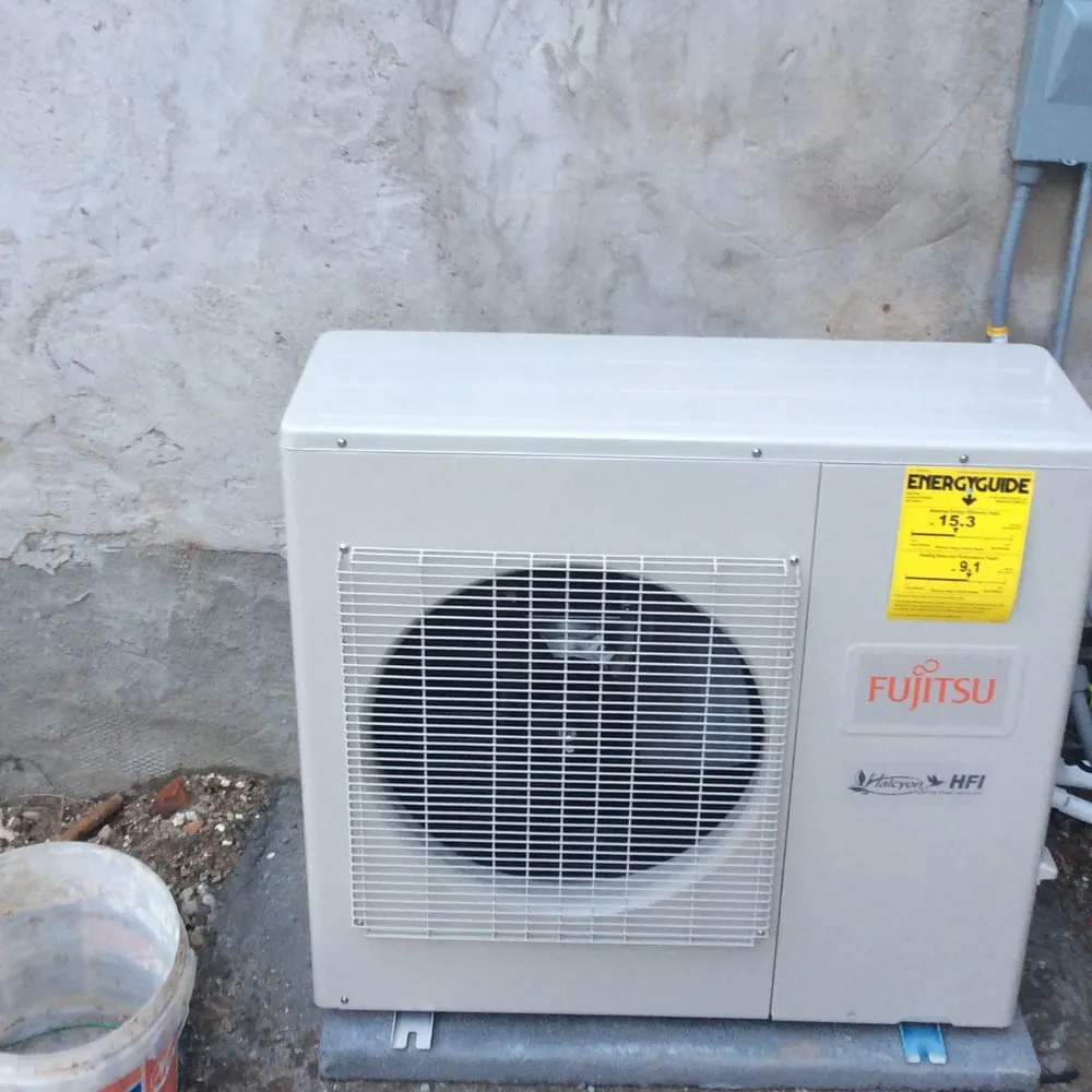 Slide of Watson Enterprises, Inc.