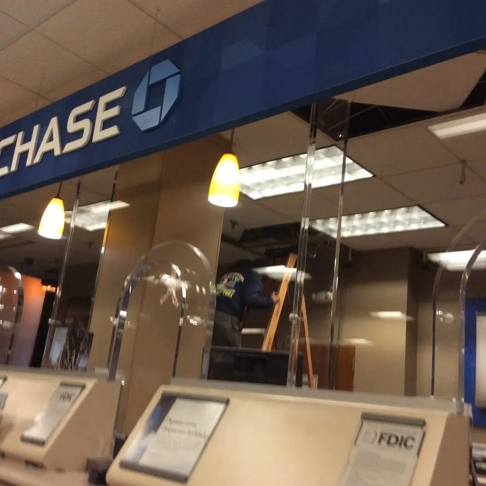 Slide of Watson Enterprises, Inc.