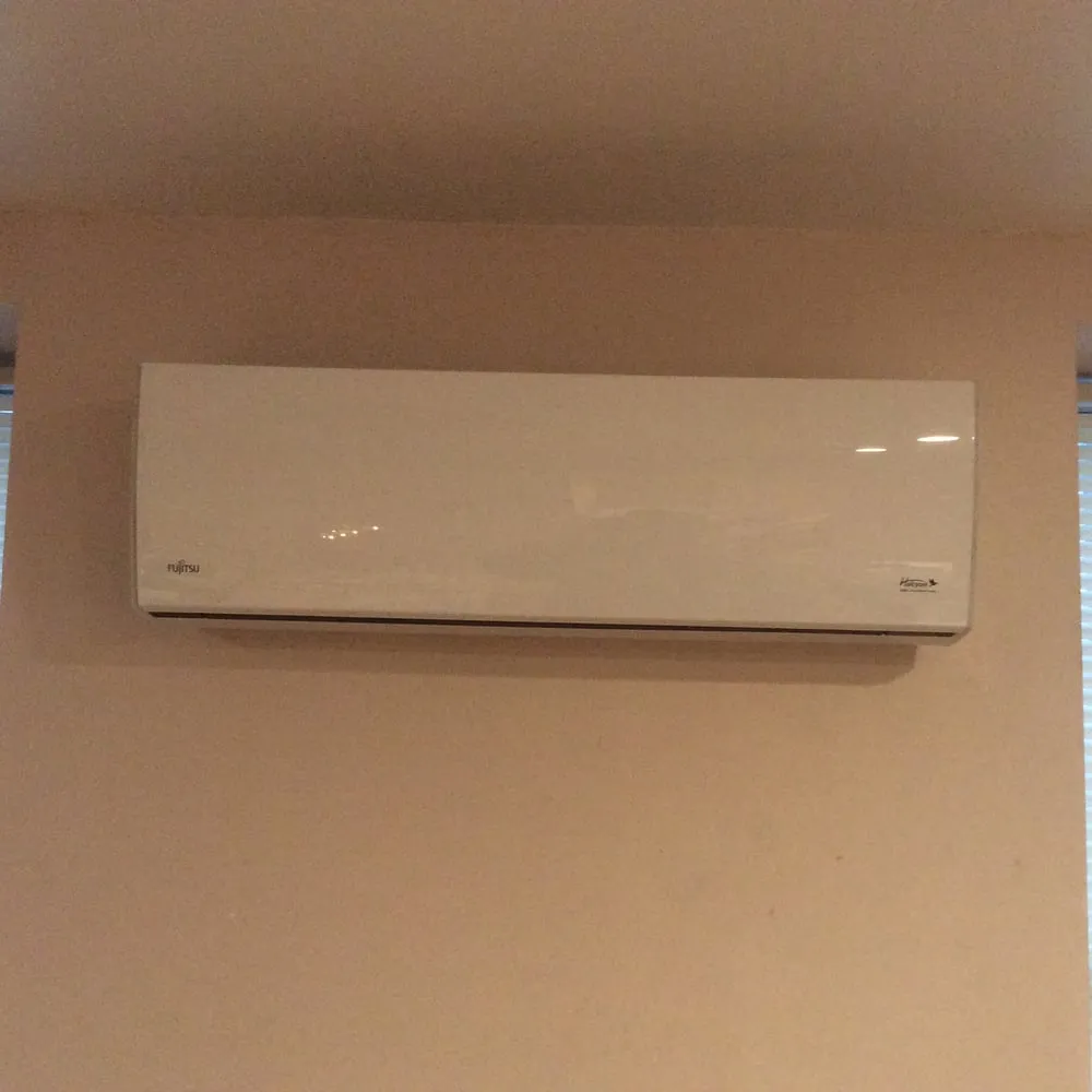 Slide of Watson Enterprises, Inc.