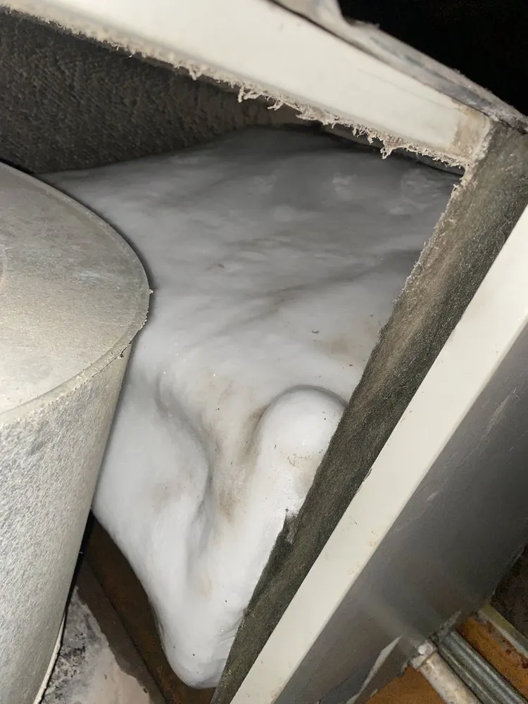 Slide of Watson Enterprises, Inc.