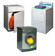 Slide of Watson Enterprises, Inc.