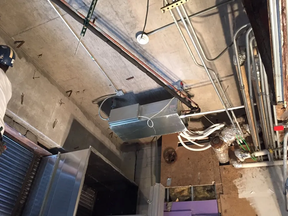 Slide of Watson Enterprises, Inc.