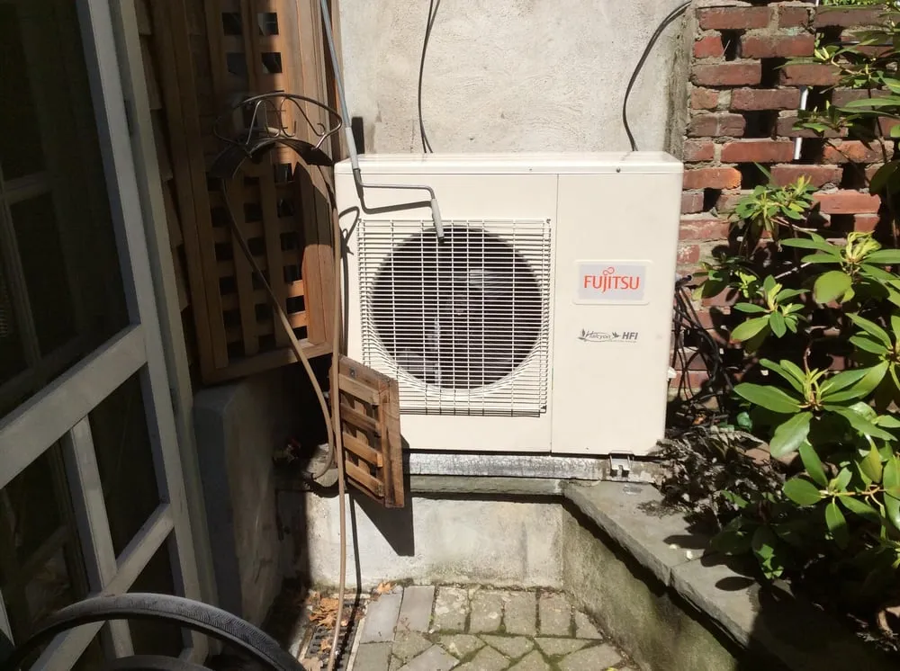 Slide of Watson Enterprises, Inc.