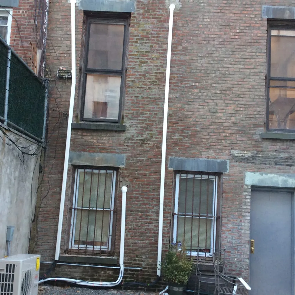 Slide of Watson Enterprises, Inc.