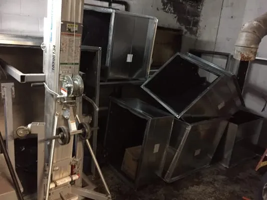 Watson Enterprises, Inc. Logo