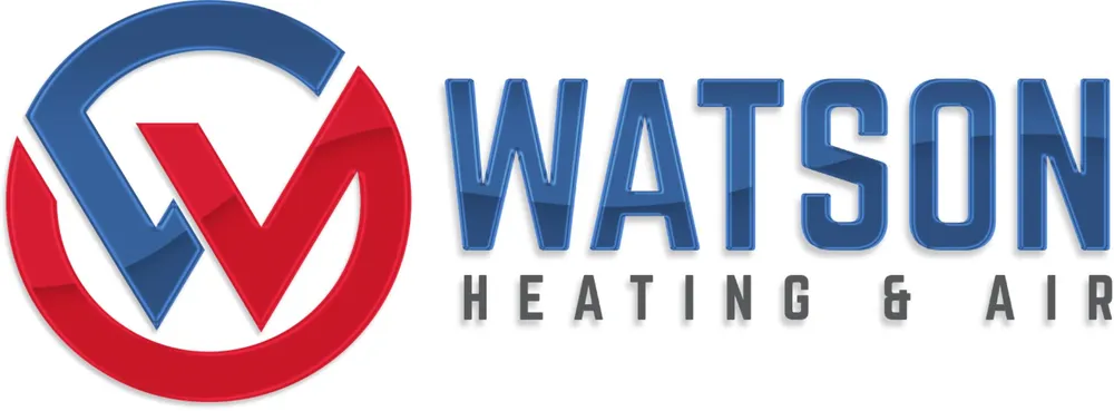 Slide of Watson Heating & Air