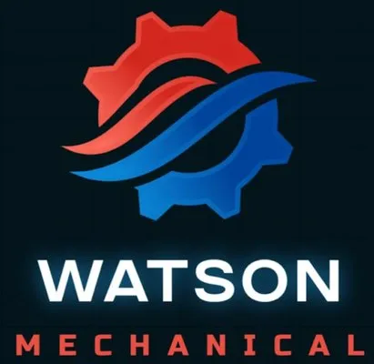 Watson Mechanical