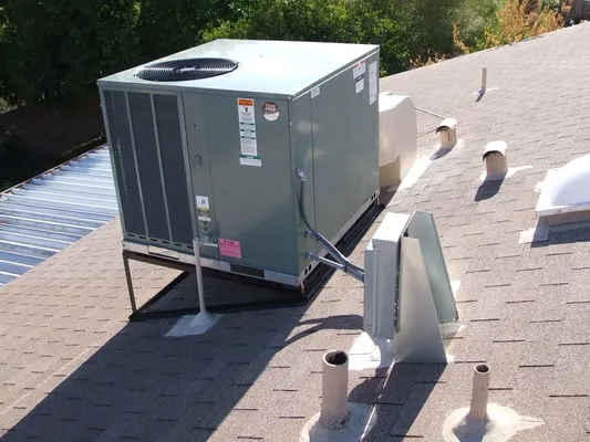 Watson Refrigeration Company Logo