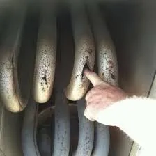 Slide of Watson’s Heating and Air