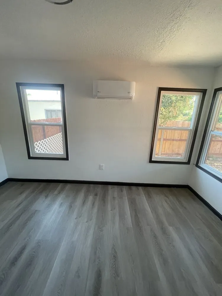 Slide of Watson’s Heating And Air