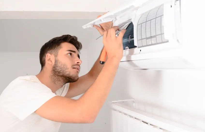 Slide of Watson's Mechanical Solutions