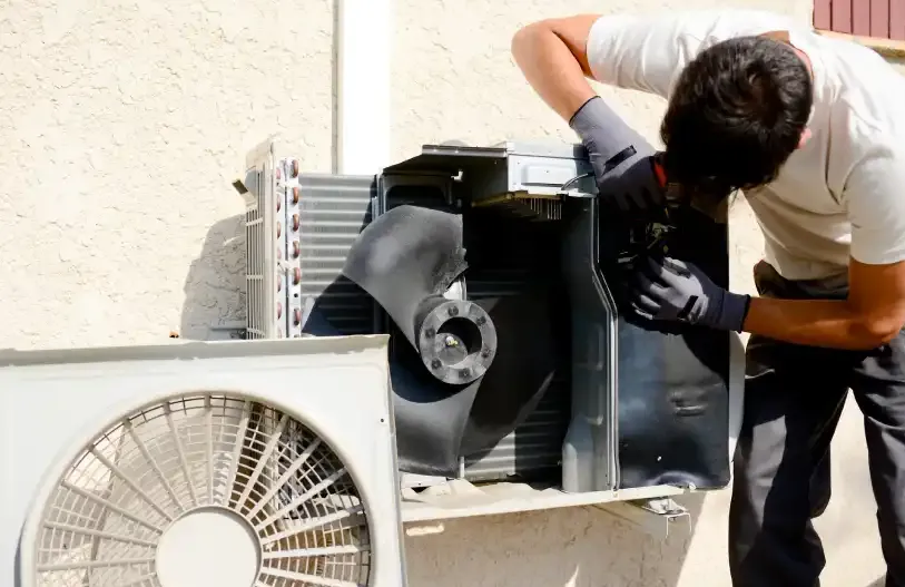 Slide of Watson's Mechanical Solutions