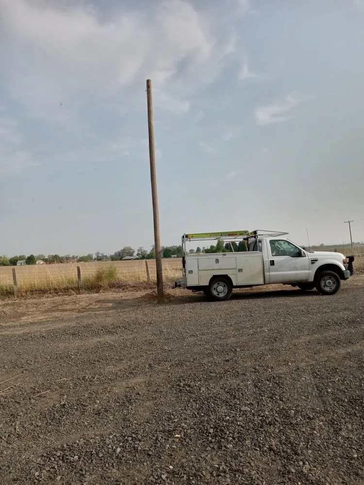 Slide of Watt Wizard