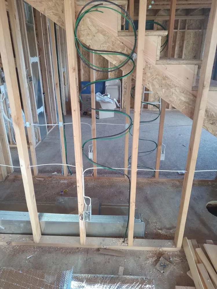 Slide of Watt Wizard