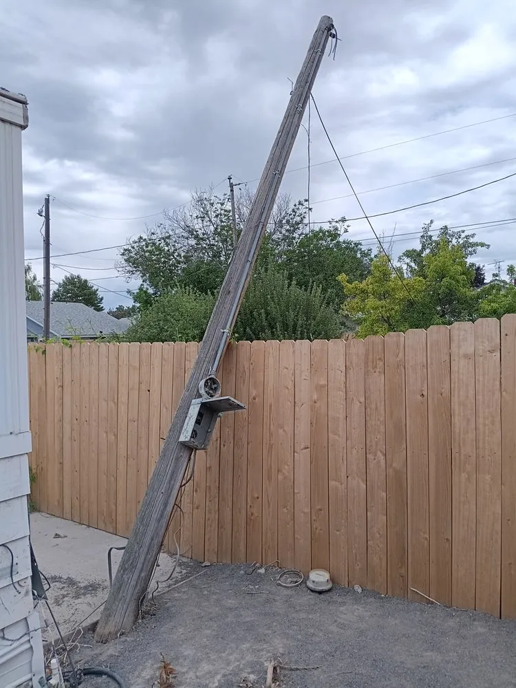 Slide of Watt Wizard