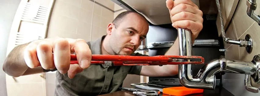 Slide of Watts And Son Plumbing Htg & Air Conditioning