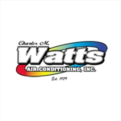 Slide of Watts
