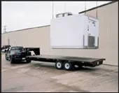 Slide of Watts Heating and Cooling