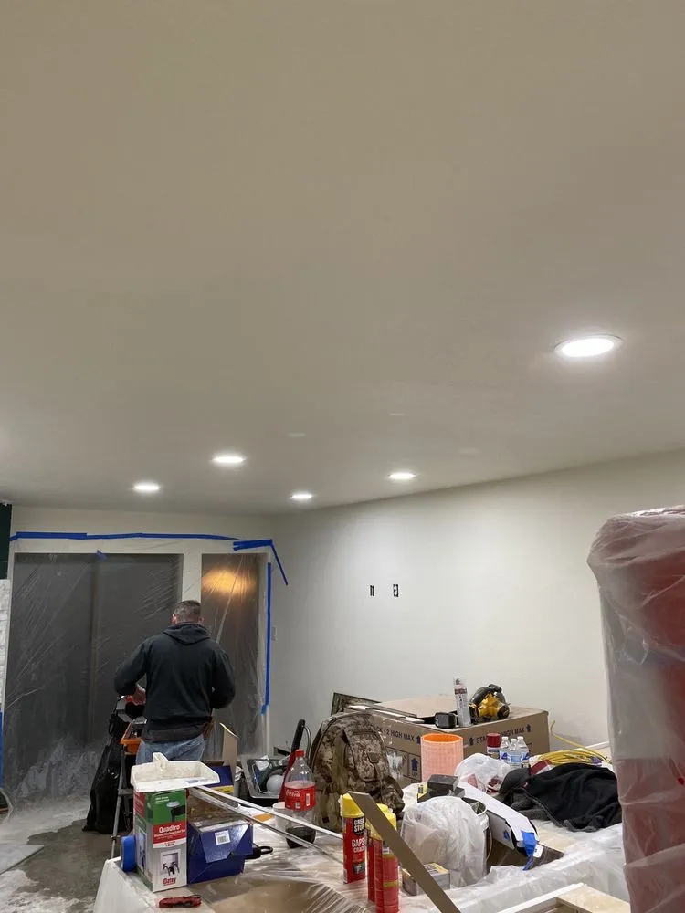 Slide of Watt’s Home Repair