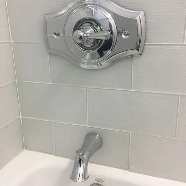 Slide of Wauconda Emergency Plumber