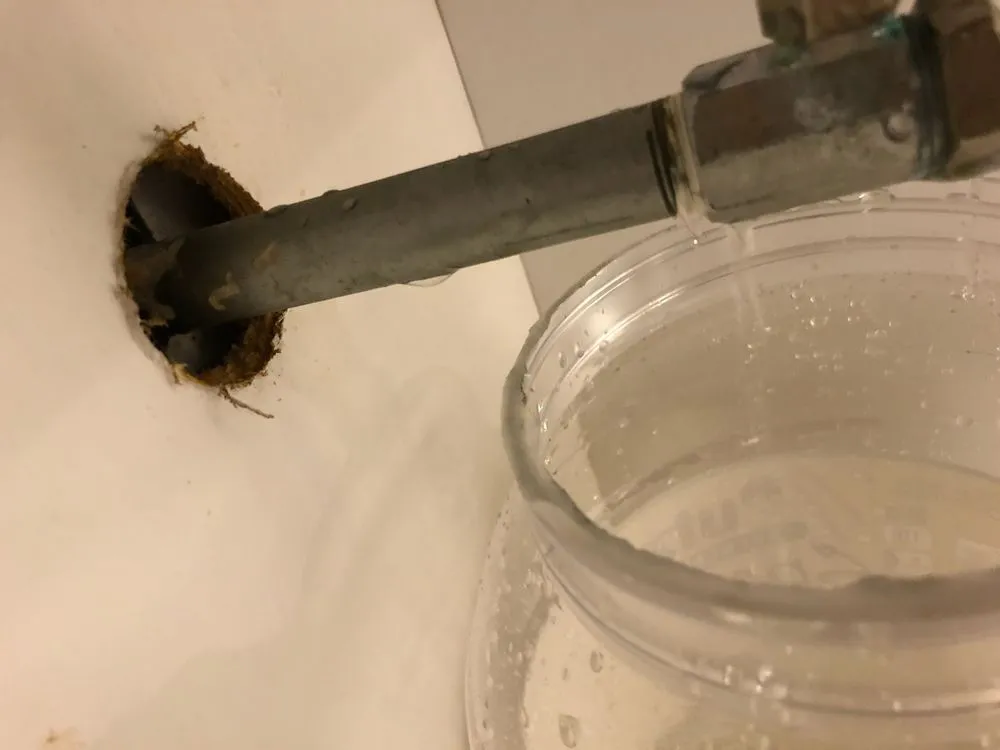 Slide of Wauconda Plumbing and Heating