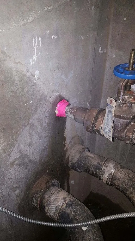 Slide of Wauconda Plumbing and Heating