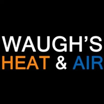 Professional AC repair in Grant, OK - Waugh's Heat & Air
