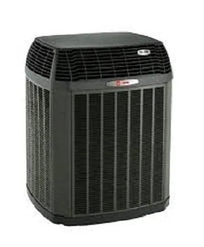 Local HVAC maintenance in Grant, OK - Waugh's Heat & Air