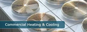 Local air conditioning tune-up for homes across Grant, OK - Waugh's Heat & Air