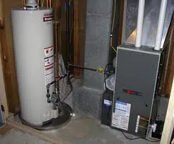 Expert AC installation experts serving Grant, OK - Waugh's Heat & Air