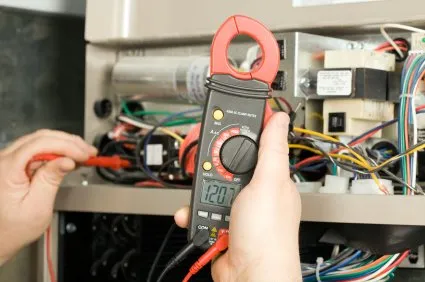Reliable AC repair experts serving Grant, OK - Waugh's Heat & Air