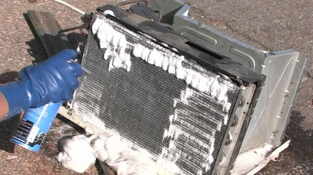 Emergency AC repair for residential systems across Grant, OK - Waugh's Heat & Air
