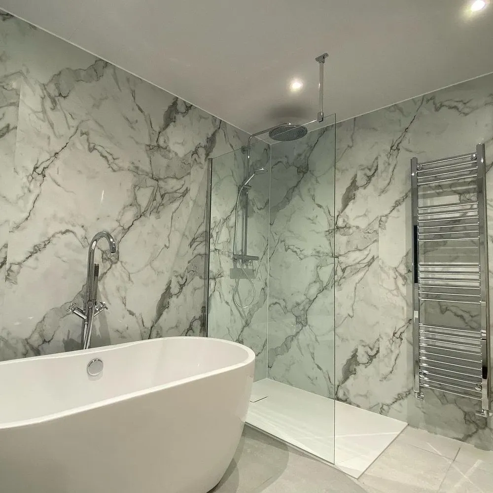 Slide of Waukegan Rd Emergency Plumber