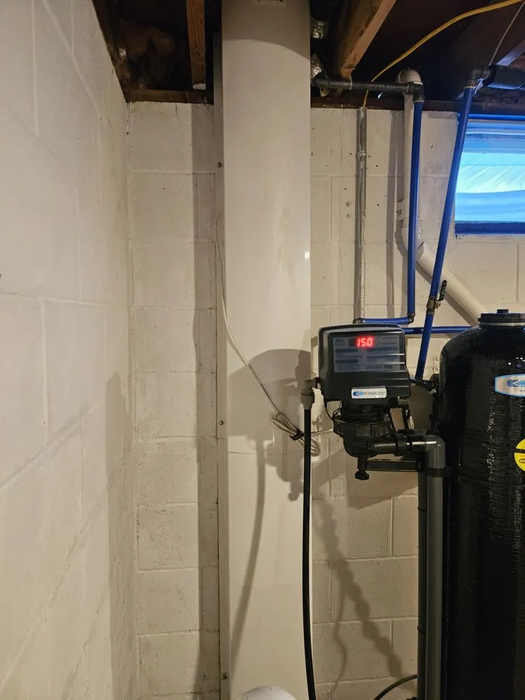 Slide of Wave Home Solutions