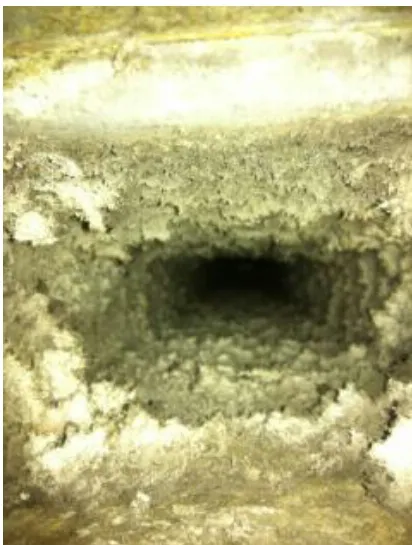 Slide of Way 2 Kool Duct Cleaning