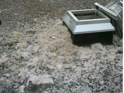 Slide of Way 2 Kool Duct Cleaning