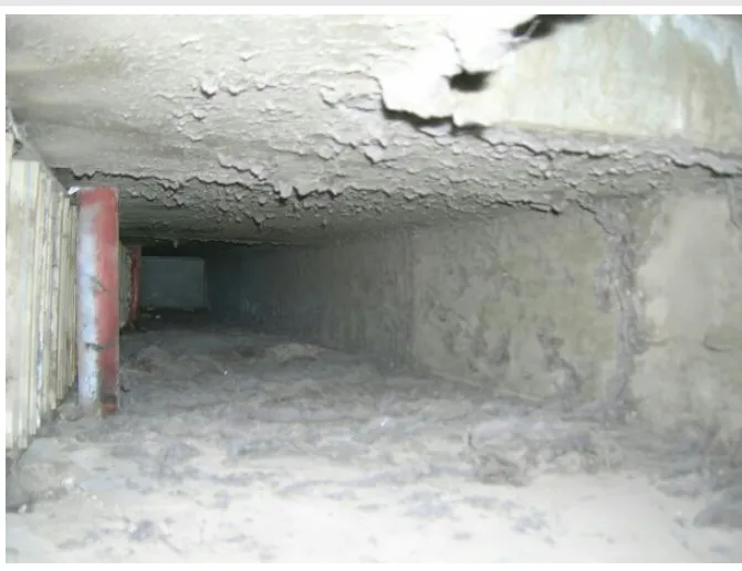 Slide of Way 2 Kool Duct Cleaning