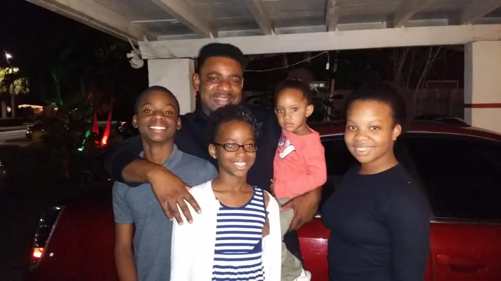 Slide of Way 2 Kool Duct Cleaning