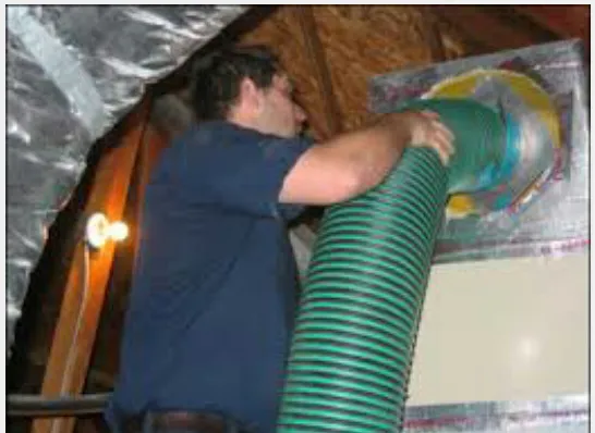 Slide of Way 2 Kool Duct Cleaning